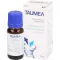 TAUMEA pilieni, 10 ml