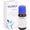 TAUMEA pilieni, 10 ml