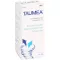 TAUMEA pilieni, 10 ml