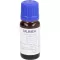 TAUMEA pilieni, 10 ml