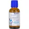 TAUMEA pilieni, 30 ml