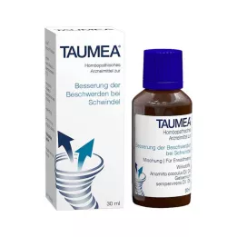 TAUMEA pilieni, 30 ml