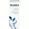 TAUMEA pilieni, 50 ml