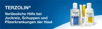 Instructions for use for Terzolin 2% krējums, 15 g - 4