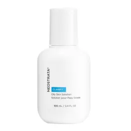 NEOSTRATA 8 AHA šķīdums, 100 ml
