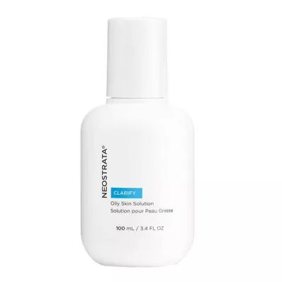 NEOSTRATA 8 AHA šķīdums, 100 ml