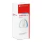 Ambroksols AL pilieni, 50 ml