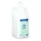 BAKTOLIN jutīgs losjons, 1000 ml