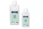 Instructions for use for Baktolin jutīgs losjons (1000 ml) - 2