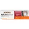 PVP-JOD-ratiopharm ziede, 100 g