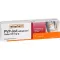 PVP-JOD-ratiopharm ziede, 100 g