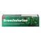 BRONCHOFORTON Ziede, 100 g