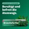BRONCHOFORTON Ziede, 100 g