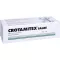 CROTAMITEX Ziede, 2X100 g