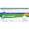 MAGNESIUM DIASPORAL 100 pastilas, 50 gab