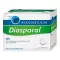 Magnesium Diasporal 100 pastilas, 100 gab