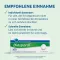 Magnesium Diasporal 100 pastilas, 100 gab