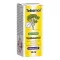 Tējas koka eļļa, 10 ml