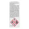 Tējas koka eļļa, 10 ml