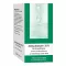 ANTISCABIOSUM 25% emulsija, 200 g