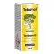 Tējas koka eļļa, 20 ml