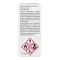 Tējas koka eļļa, 20 ml