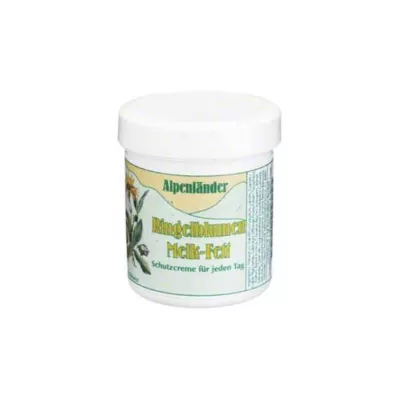 Slaukšanas tauki BB kliņģerīšu kanna, 25 ml Slaukšanas tauki BB kliņģerīšu kanna, 25 ml