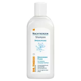 DR.THEISS Vakara prīmulas šampūns, 200 ml
