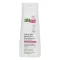 Sebamed katru dienu šampūns, 200 ml