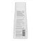 Sebamed katru dienu šampūns, 200 ml