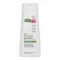 Sebamed pretblaugznu šampūns, 200 ml