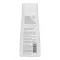 Sebamed pretblaugznu šampūns, 200 ml