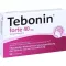TEBONIN forte 40 mg apvalkotās tabletes, 60 gab