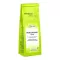 Detox tēja N Aurica (100 g)