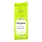 Detox tēja N Aurica (100 g)