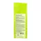 Detox tēja N Aurica (100 g)