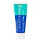 ENZYCAL Curaprox zobu pasta, 75 ml