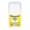 Tējas koka eļļas aktīvs krēms (50 ml)
