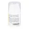 Tējas koka eļļas aktīvs krēms (50 ml)
