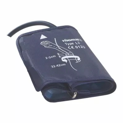 VISOMAT Comf.eco tipa L2 ex.la.32-42 cm, 1 gab VISOMAT Comf.eco tipa L2 ex.la.32-42 cm, 1 gab