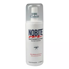 NOBITE Ādas aerosols, 100 ml