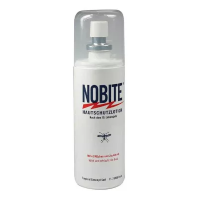 NOBITE Ādas aerosols, 100 ml