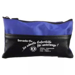SENADA Fiksēt, 1 gab