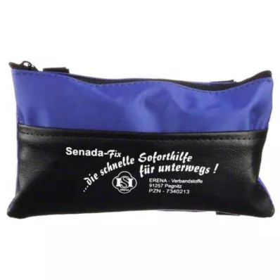 SENADA Fiksēt, 1 gab SENADA Fiksēt, 1 gab