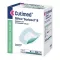 CUTIMED Siltec Sorbact PU-Verb.15x15 cm, 12 gab
