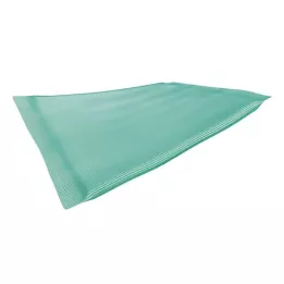 CUTIMED Sorbact absorbējošās kompreses 7x9 cm, 42 gab