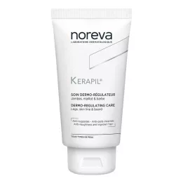 Kerapil emulsija, 75 ml