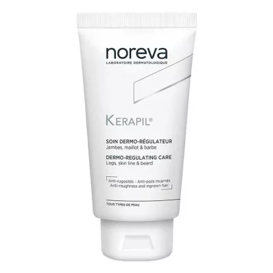 Kerapil emulsija, 75 ml