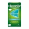 nicorette košļājamā gumija whitemint, 2 mg nikotīna, 30 gab