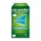 NICORETTE Košļājamā gumija 2 mg baltmētras, 105 gab
